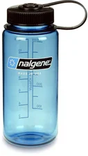Nalgene Weithals Trinkflasche Everyday (0,5 Liter)