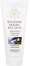 AXISIS Rügener Kreidebalsam (200 g) (PZN: 04371940)