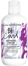 Bumble and Bumble Curl Conscious Defining Creme Fine (250 ml)