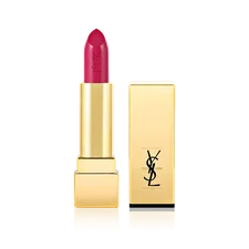 Yves Saint Laurent - Rouge Pur Couture Lippenstift Nr. 1