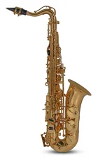 Roy Benson AS-201 Kinder Saxophon