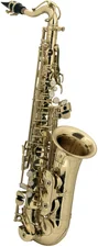 Roy Benson AS-201 Kinder Saxophon