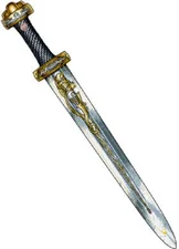 Wikinger Schwert