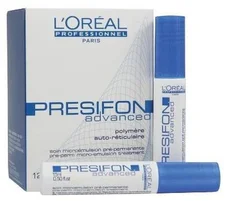 Loreal Presifon 1 (15 ml)