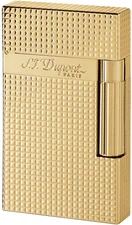S.T. Dupont Linie 2 (16284)