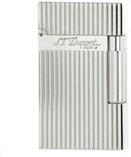 S.T. Dupont Linie 2 (16817)