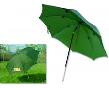 Zebco Nylon Anglers Umbrella
