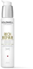Goldwell Dualsense Rich Repair Hairtip Serum
