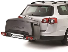 Westfalia Automotive PortiloBox
