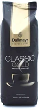 Dallmayr Classic würzig & intensiv (500 g)