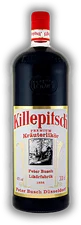 Killepitsch 3l