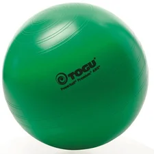 TOGU Powerball Premium ABS aktiv&gesund (55 cm)