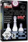 Profi Schach 4 (PC)