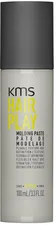 KMS California Hairplay Molding Paste