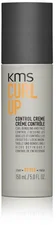 KMS California Curlup Control Creme (150 ml)