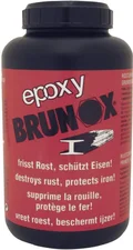 Brunox Epoxy Rostumwandler (1 l)