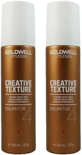 Goldwell Styling Unlimitor