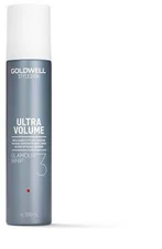 Goldwell Styling Gloss Glamour Whip