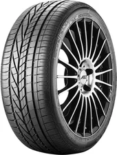 Goodyear 245/40 R19 98Y Runflat Excellence