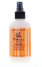 Bumble and Bumble Tonic Lotion (250 ml)