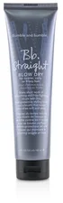 Bumble and Bumble Straight (150 ml)
