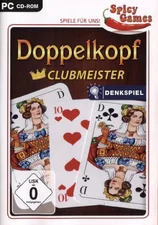Doppelkopf Clubmeister (PC)