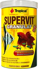 Tropical Supervit Granulat (250 ml)
