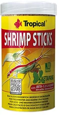 Tropical Shrimp Sticks (250 ml)