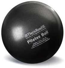 Thera Band Pilates-Ball 26 cm