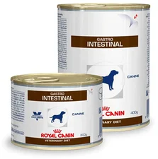 Royal Canin Gastro Intestinal 400g