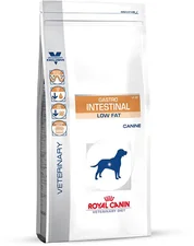 Royal Canin Gastro Intestinal Low Fat (12 kg)