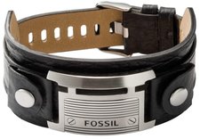 Fossil Herrenarmband (JF84816) ab 32,00 € im Preisvergleich kaufen