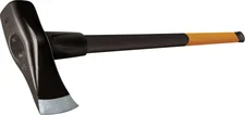 Fiskars Spalthammer Fiskars X46 90cm (256932)