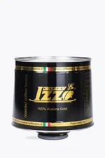 Izzo Caffé 100% Arabica Dose (1 kg)