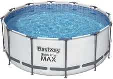 Bestway Steel Pro Frame Pool 366x122 56088