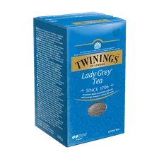 Twinings Lady Grey (200g)