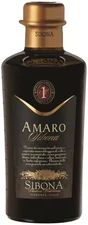 Sibona Amaro 0,5l
