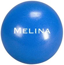 Trendy Toys Pilates Ball Melina 25 cm