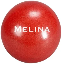 Trendy Toys Pilates Ball Melina 30 cm