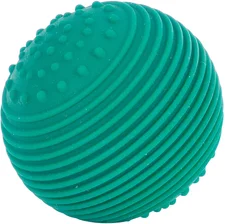 Sport-Tec Physio Reflexball 5.5 cm