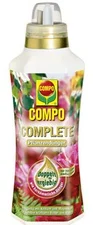 Compo Complete Pflanzendünger 1 Liter