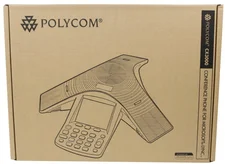 Polycom CX 3000
