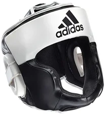 Adidas Kopfschutz neutral RESPONSE