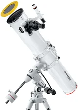 Bresser Messier NT-150L 150/1200 EXOS1