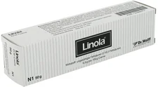 Linola Creme (50 g)