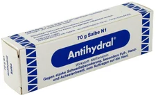 ROBUGEN Antihydral Salbe (70 g)