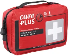 Care Plus First Aid Kit ? Adventurer
