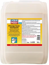 Liqui Moly Flüssige Handwaschpaste (10 l)