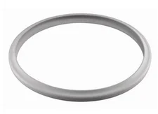 BEKA Ring für Schnellkochtopf 22 cm 1761 009
