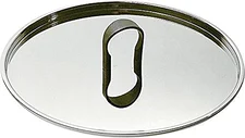 Alessi La Cintura di Orione Deckel 16 cm